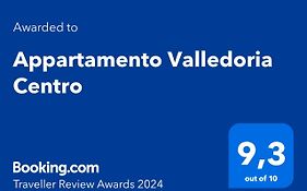 Appartamento Valledoria Centro